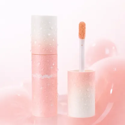 moody Shimmer Eyeshadow