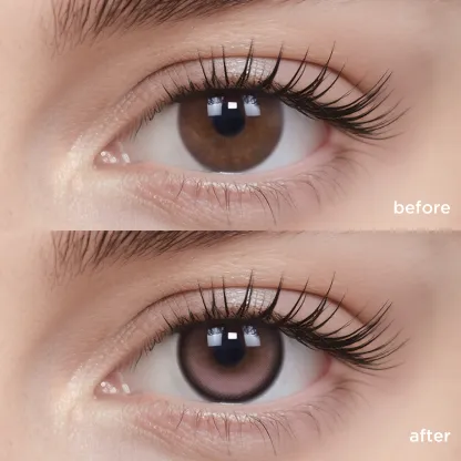 GlowyLock™ Wild Berry