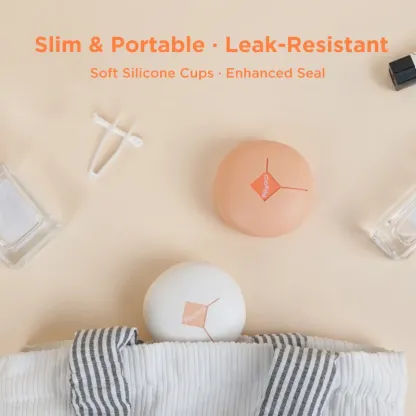 Contact Lens Cleaner