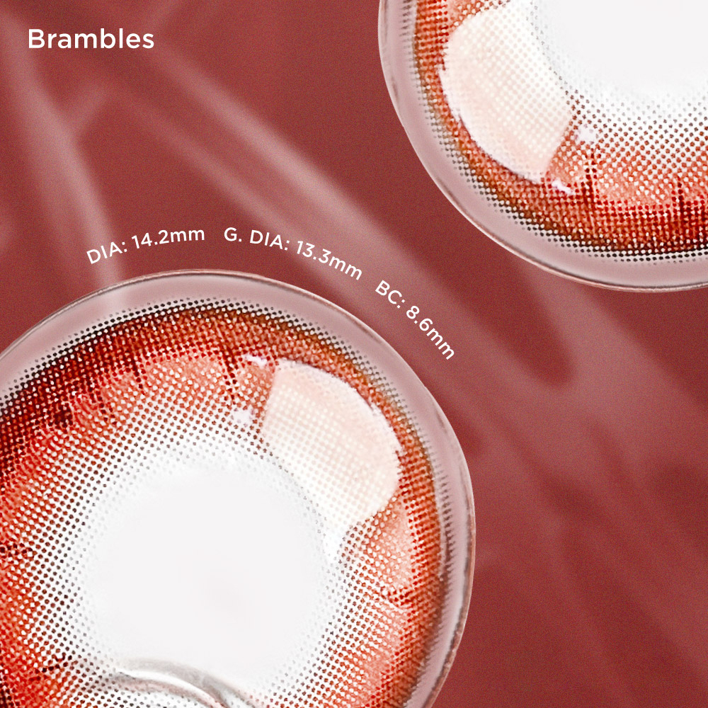 Brambles