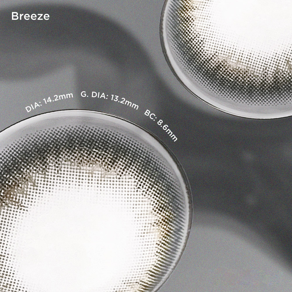 Breeze