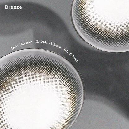 Breeze
