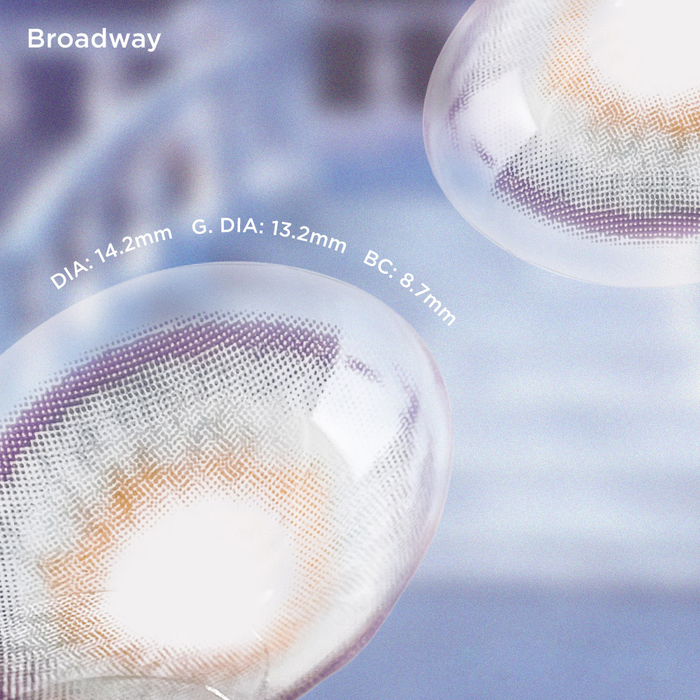 Broadway