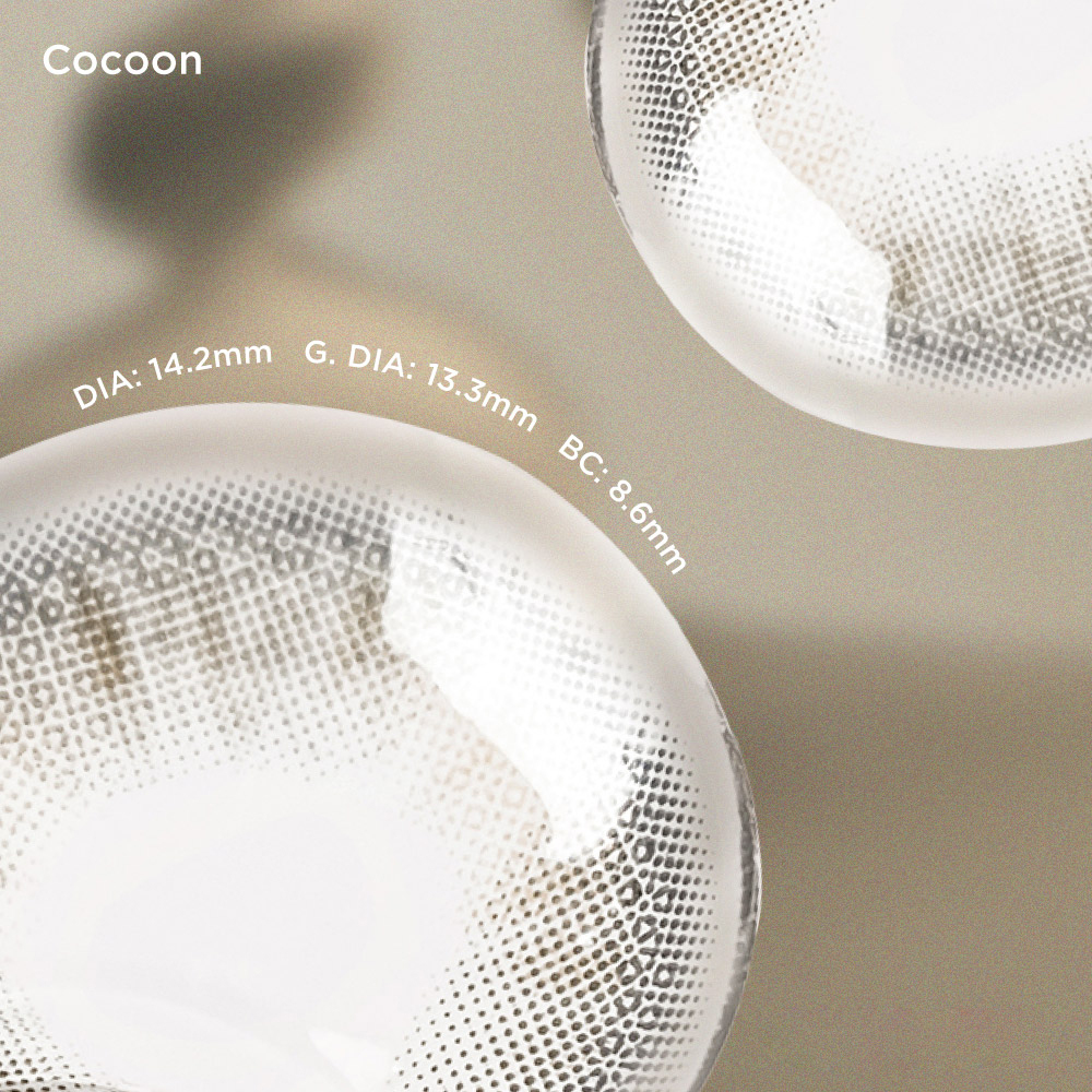 Cocoon