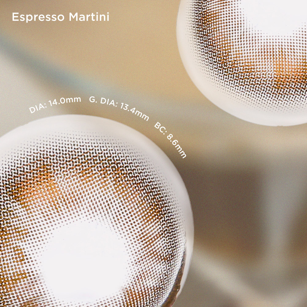 Espresso Martini