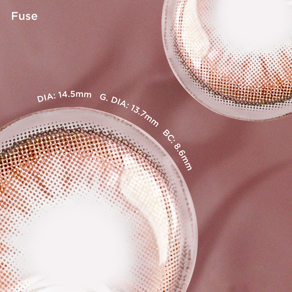 Fuse