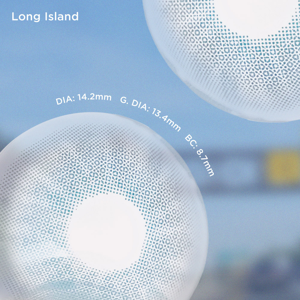 Long Island