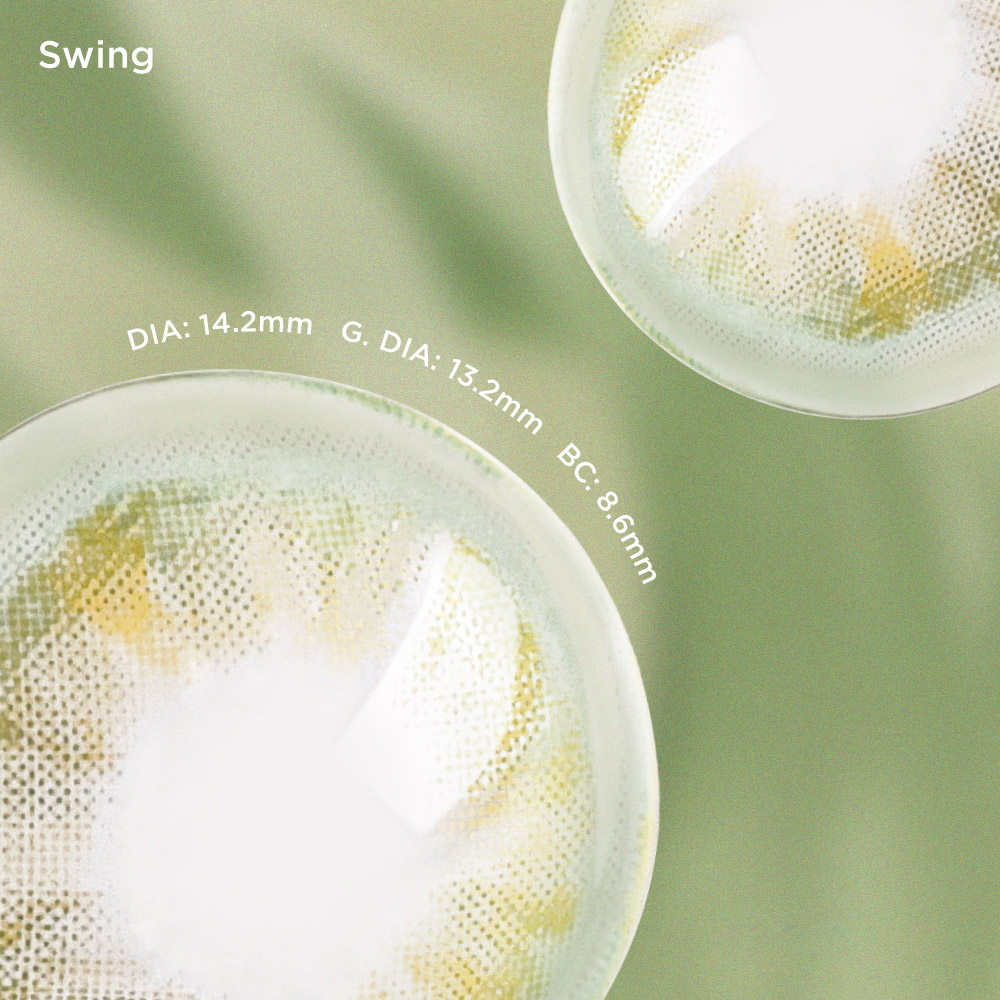 Swing