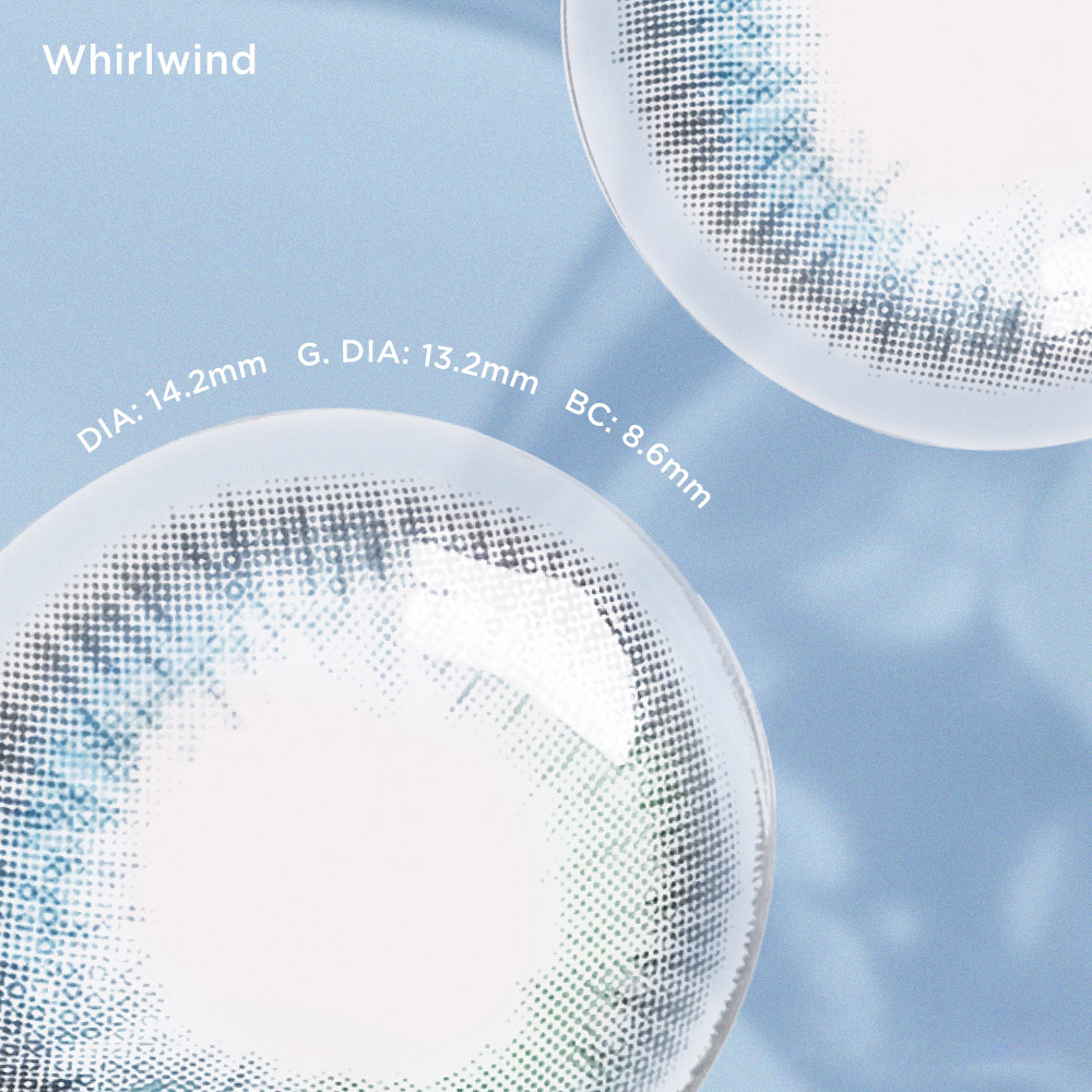 Whirlwind