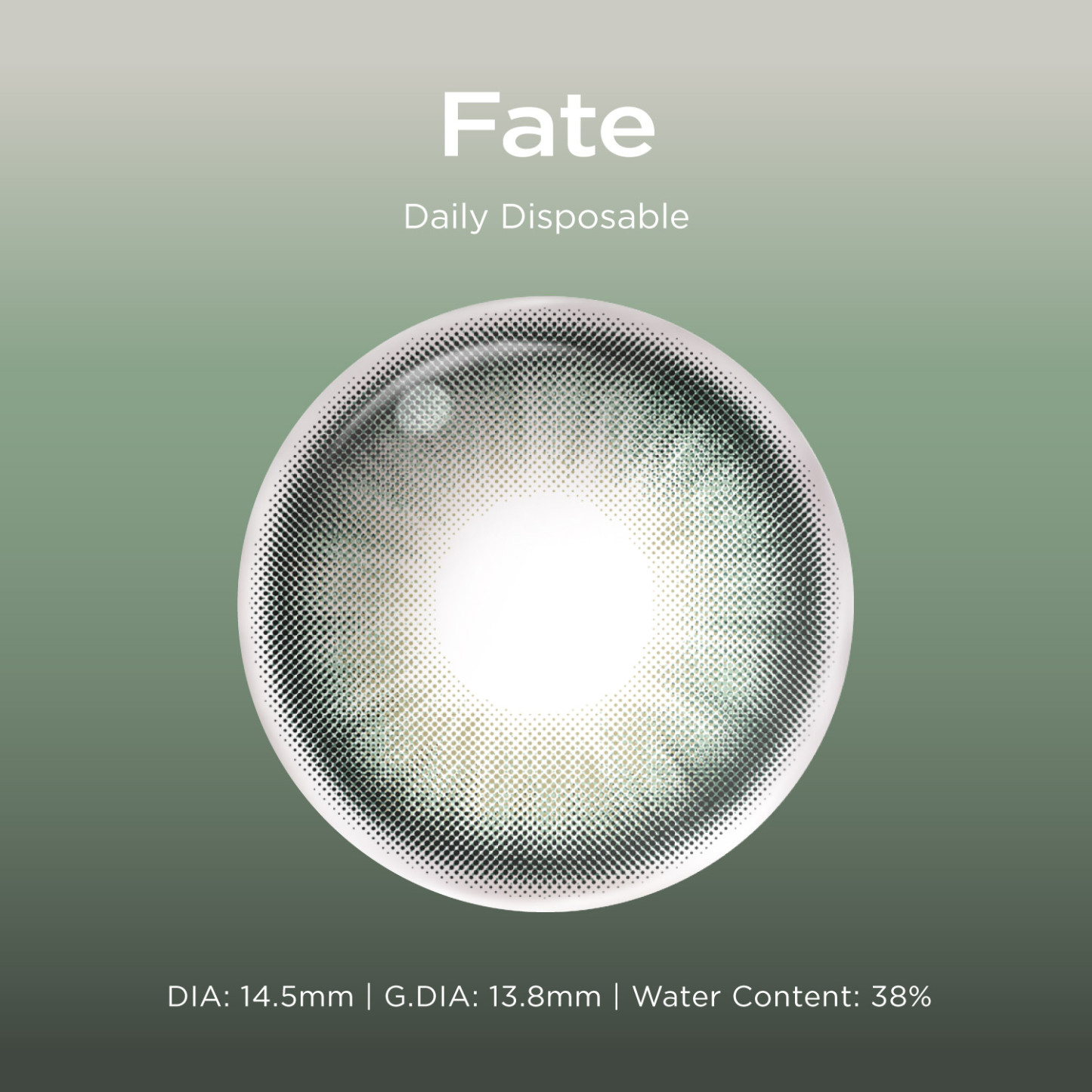 Fate