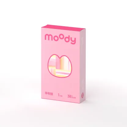 Midnight Ballet(6 Months)