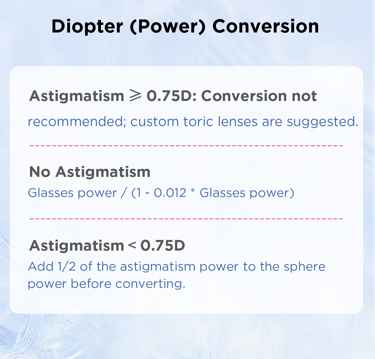 moodyPlus A Daily Contacts, 10 pcs,2pack