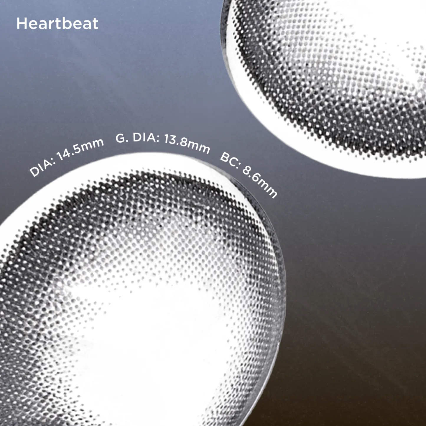 Heartbeat