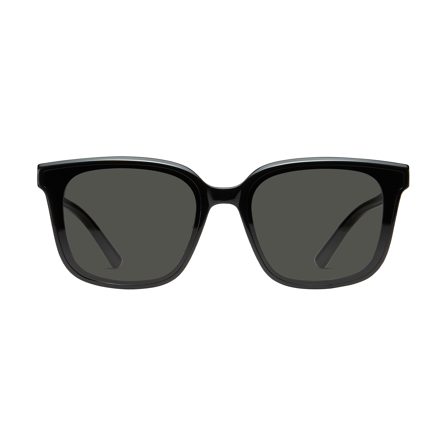 Shadow Black