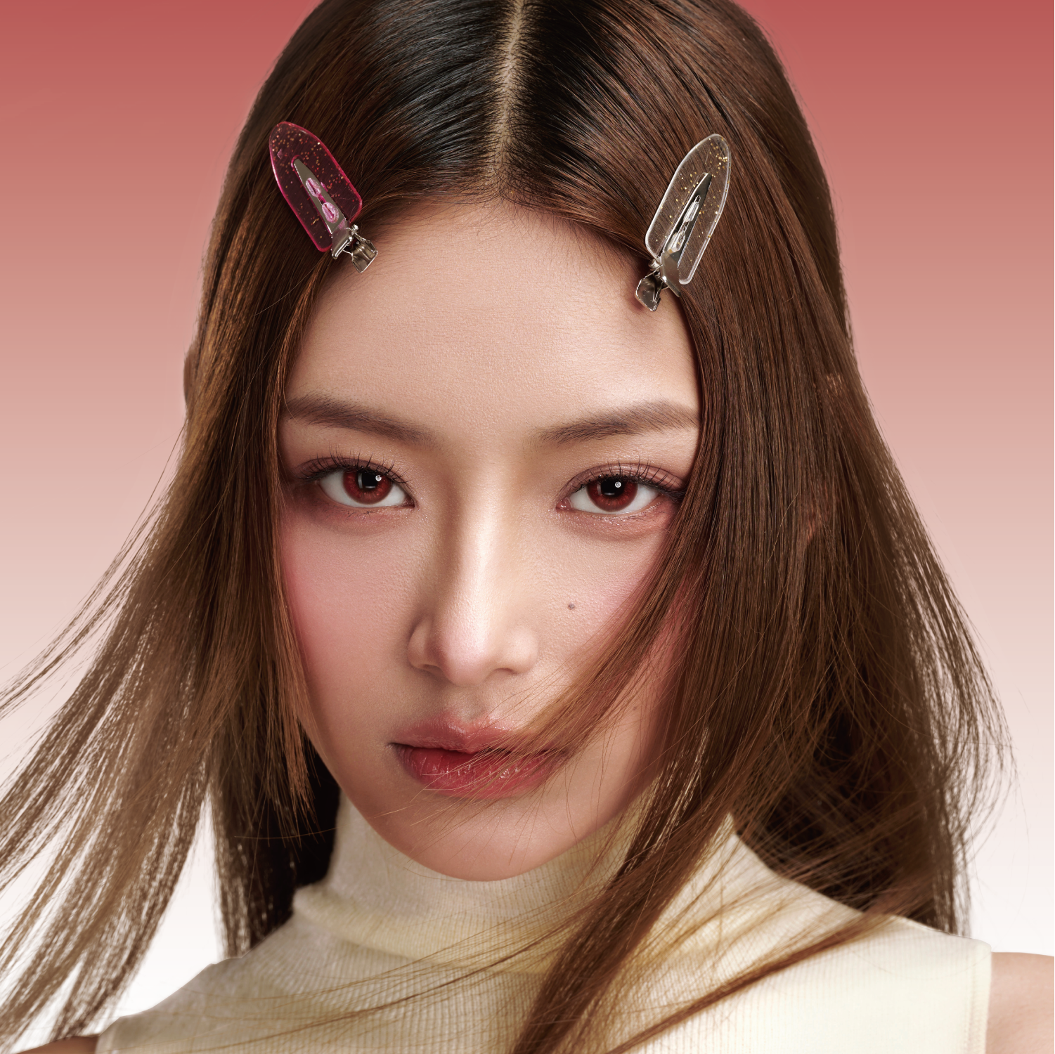 Poison Apple|1 Day,20pcs