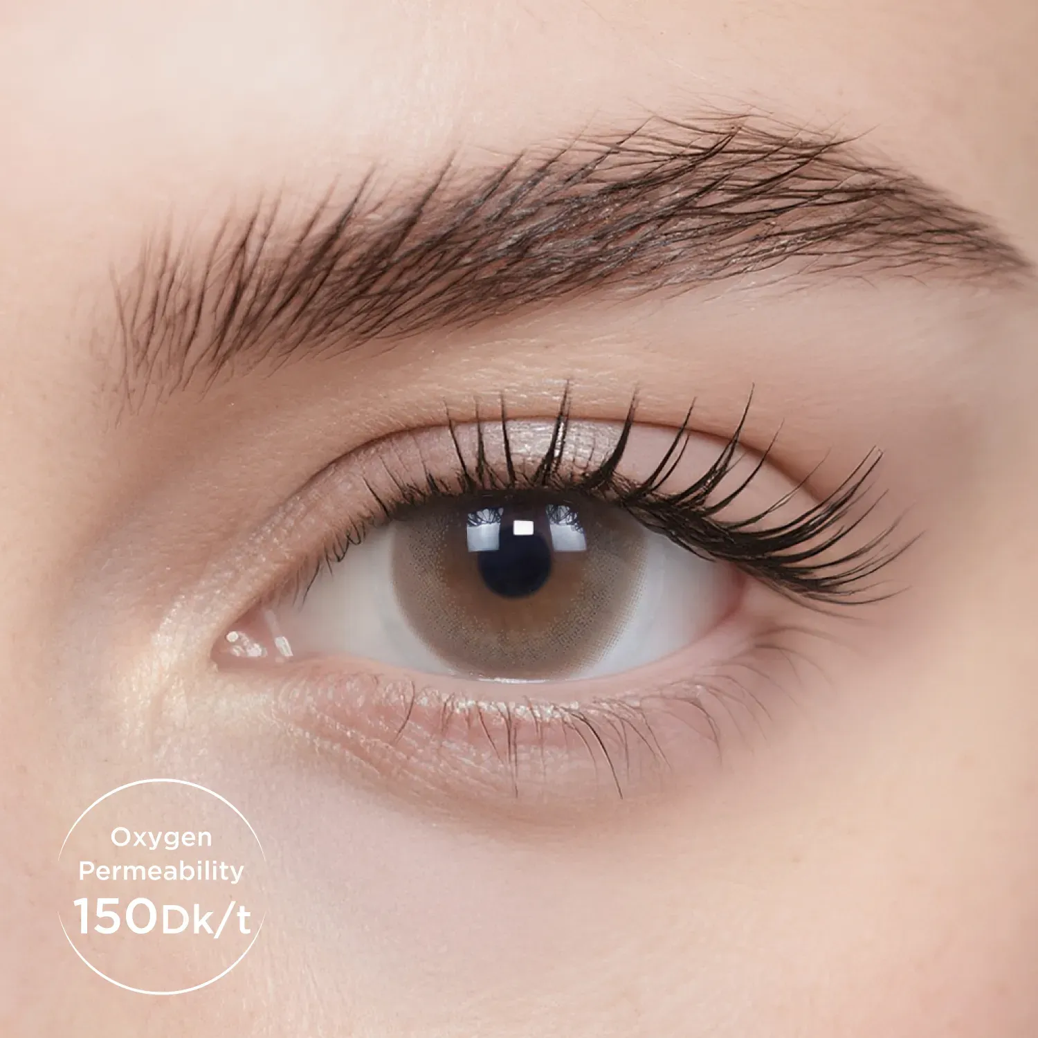 Breathe+Whisper Beige