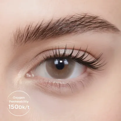 Breathe+Whisper Beige