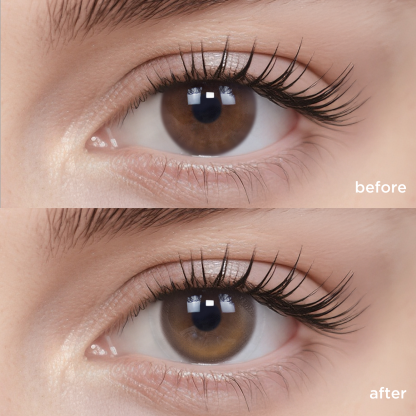 GlowyLock™ The Macassar