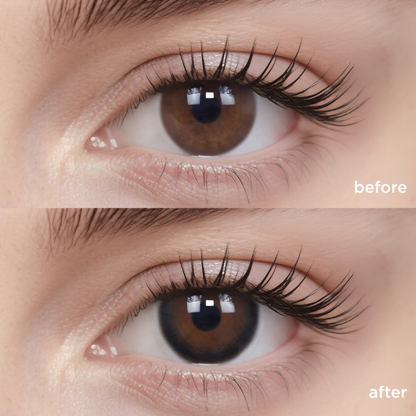 Black Sugar Pearl(1 pc)