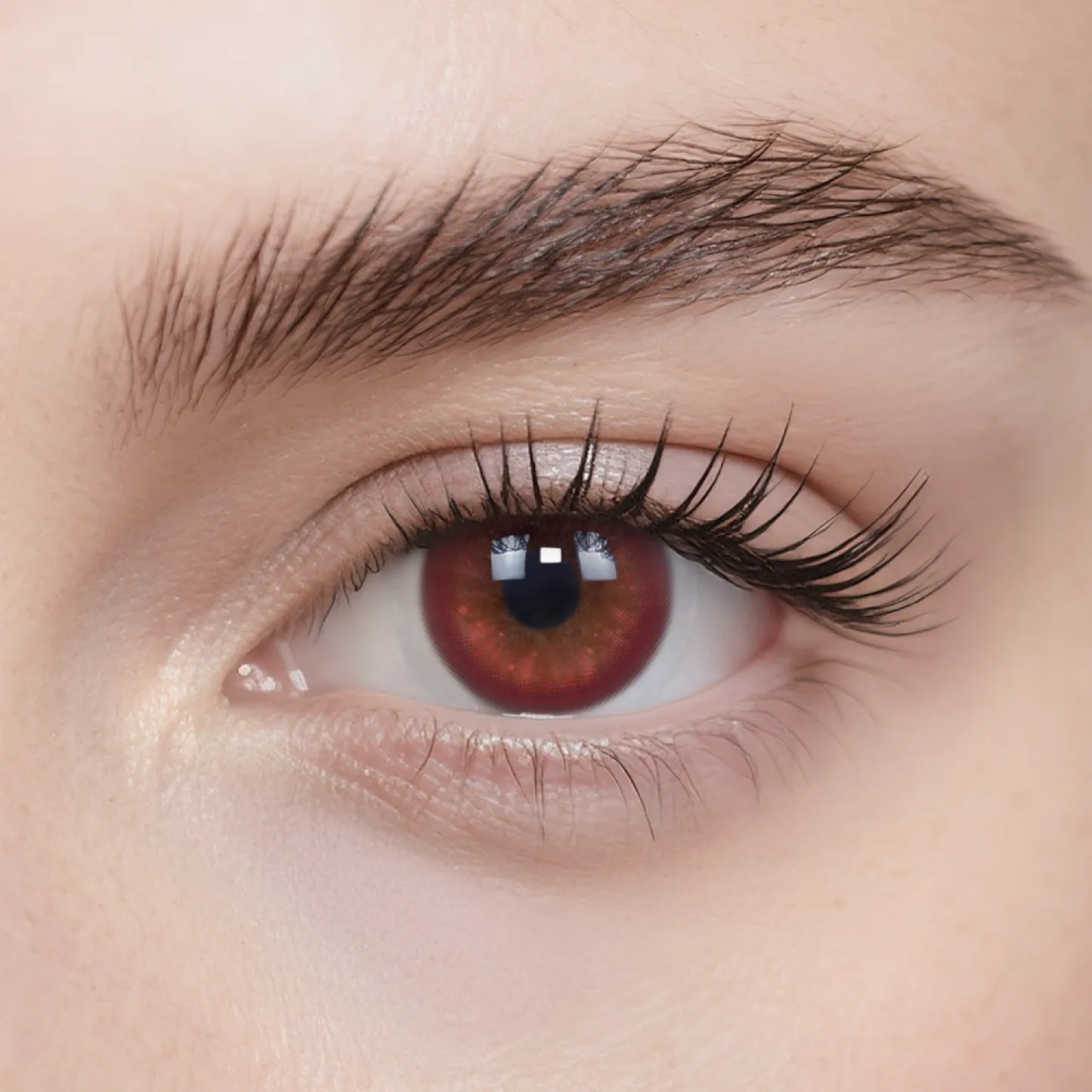 Poison Apple|1 Day,20pcs