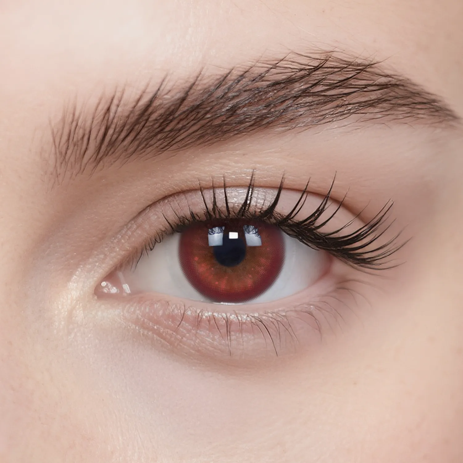 Poison Apple|1 Day,20pcs