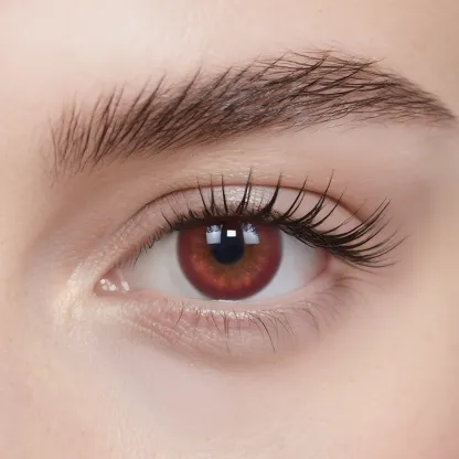 Poison Apple|1 Day,20pcs