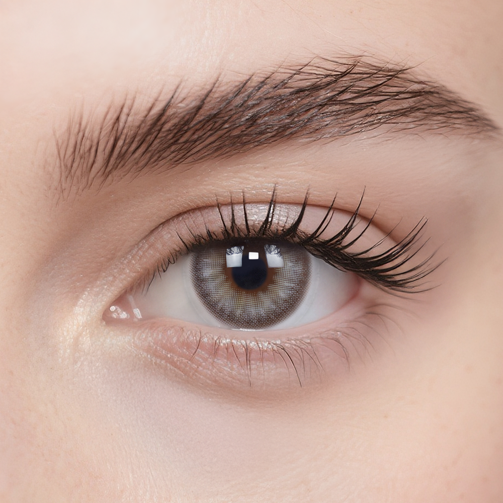 White Lotus-moodylenses
