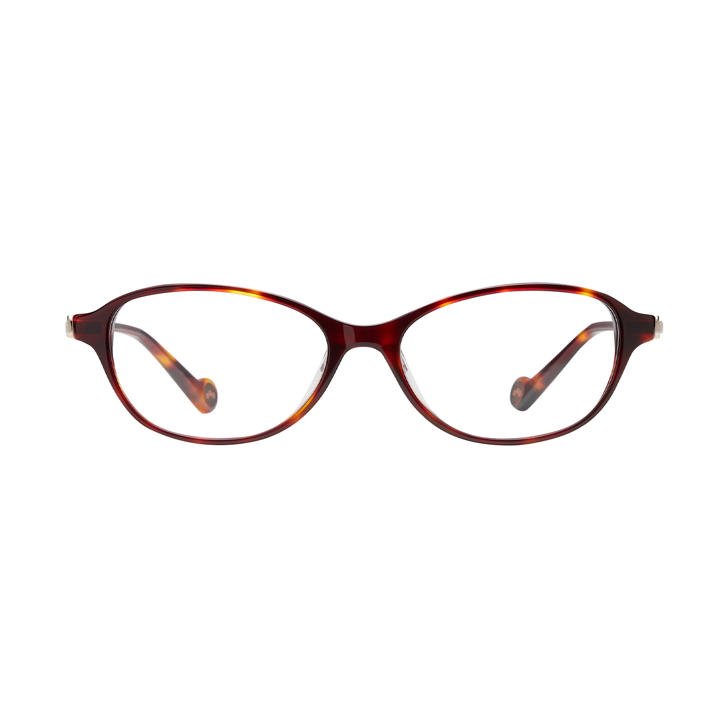 Bella-moodylenses