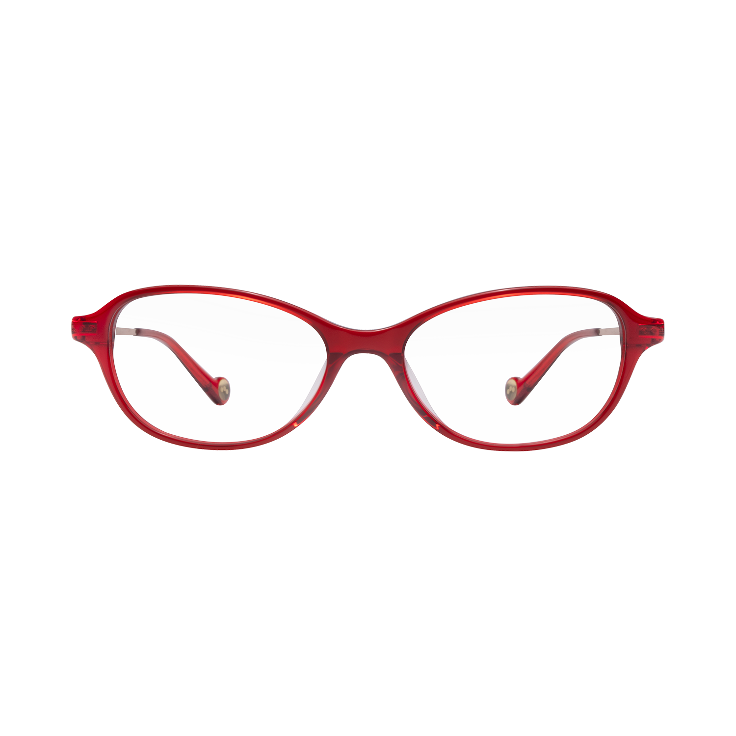 Bella-moodylenses