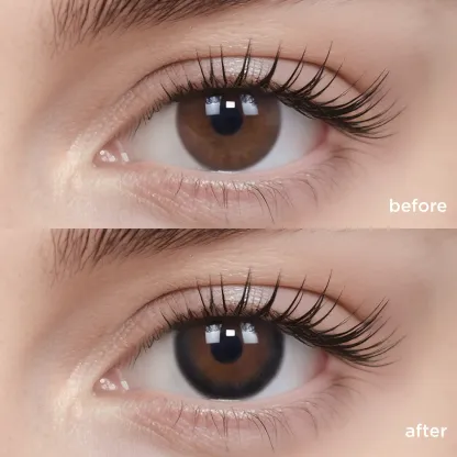 Black Sugar Pearl(6 Months)