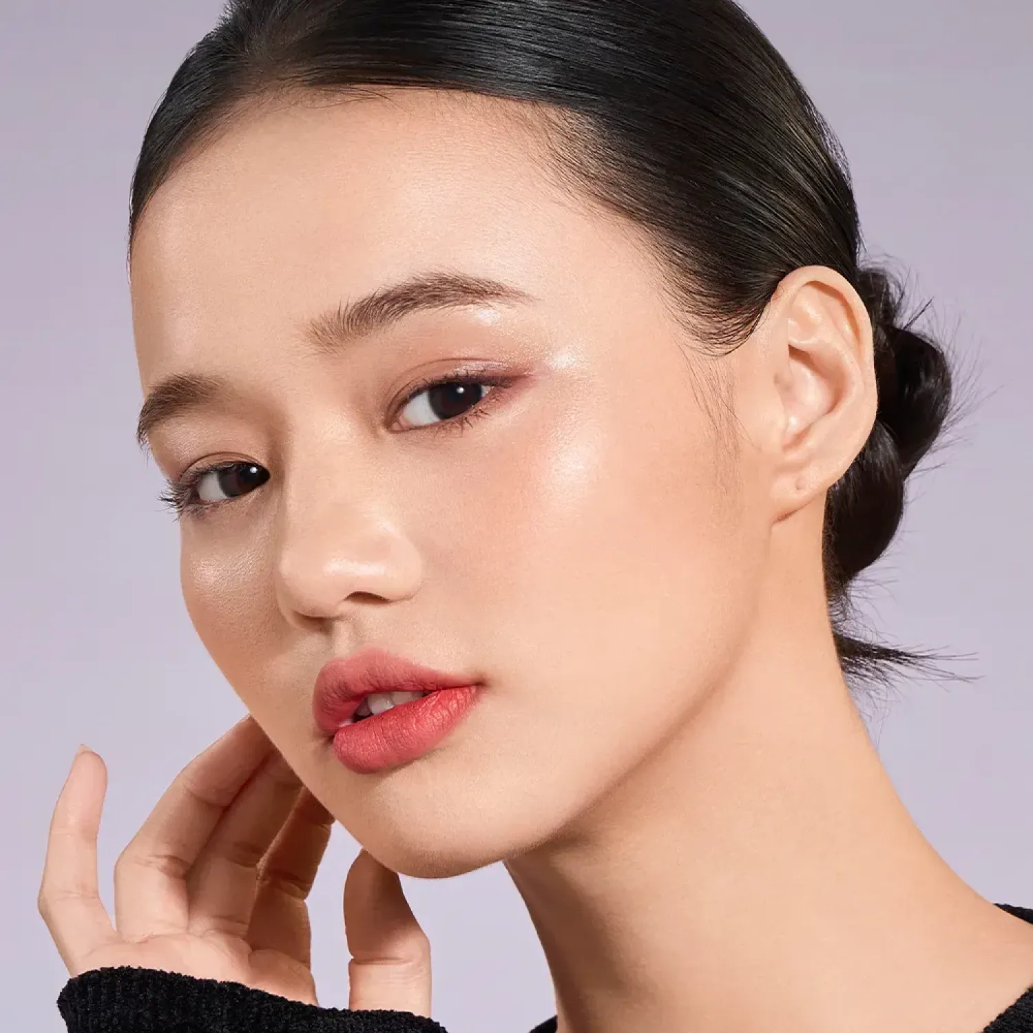 Black Sugar Pearl(6 Months)