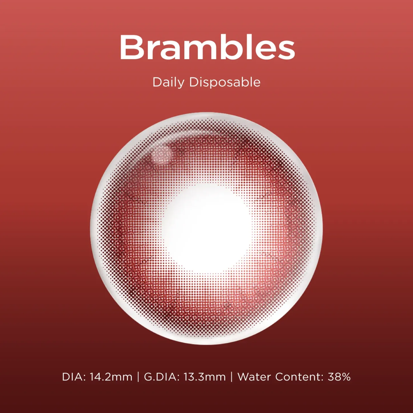 Brambles