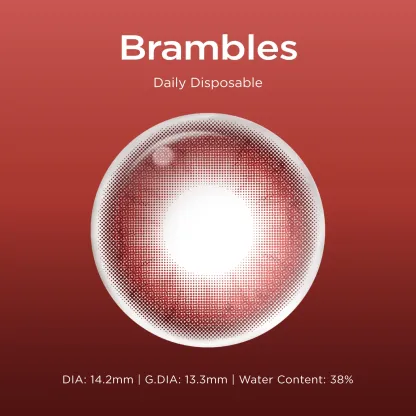 Brambles
