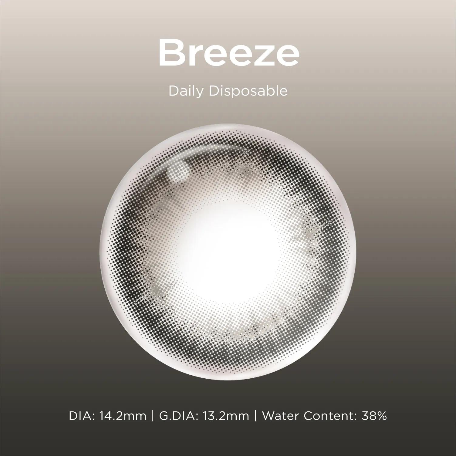 Breeze