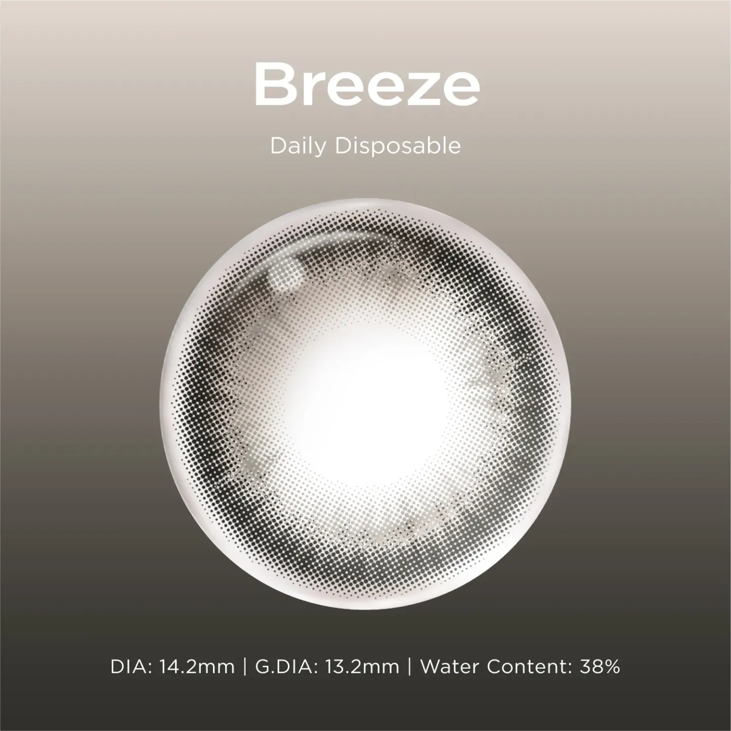 Breeze