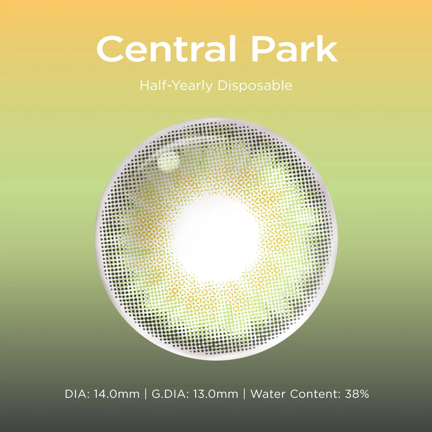 Central Park