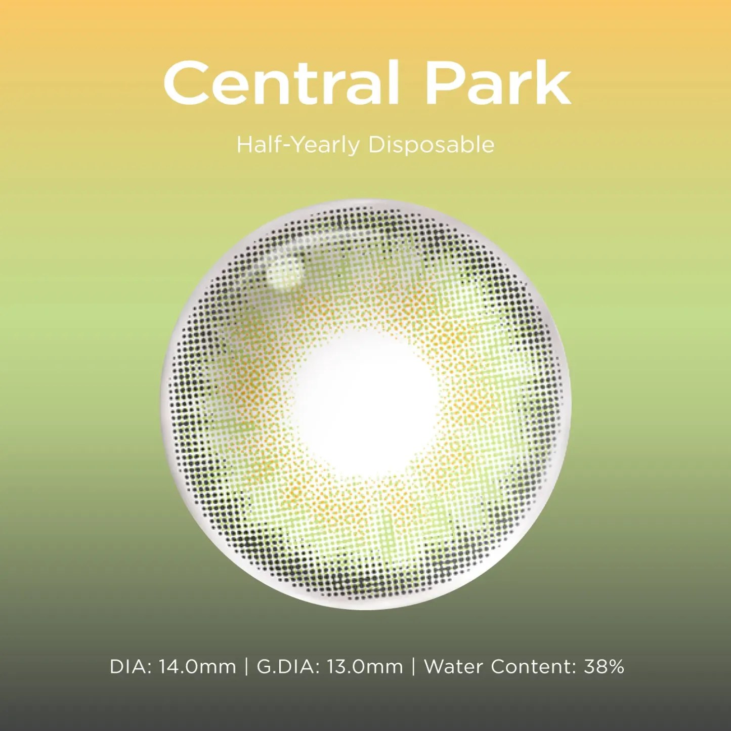 Central Park