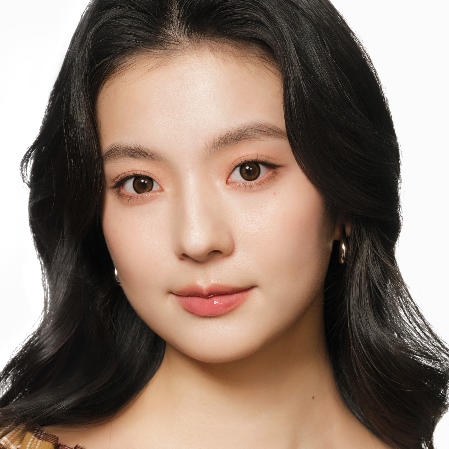 Cinnamon Black Tea(1 pc)