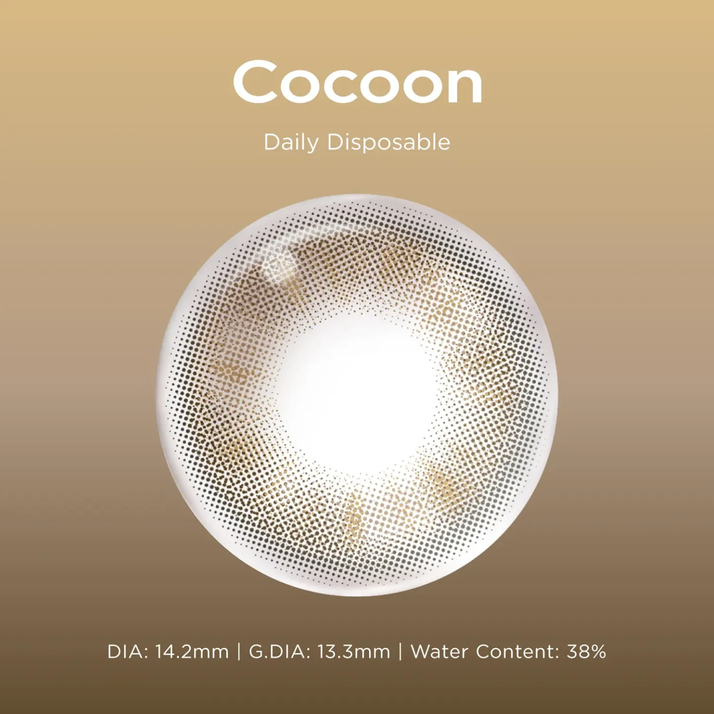 Cocoon