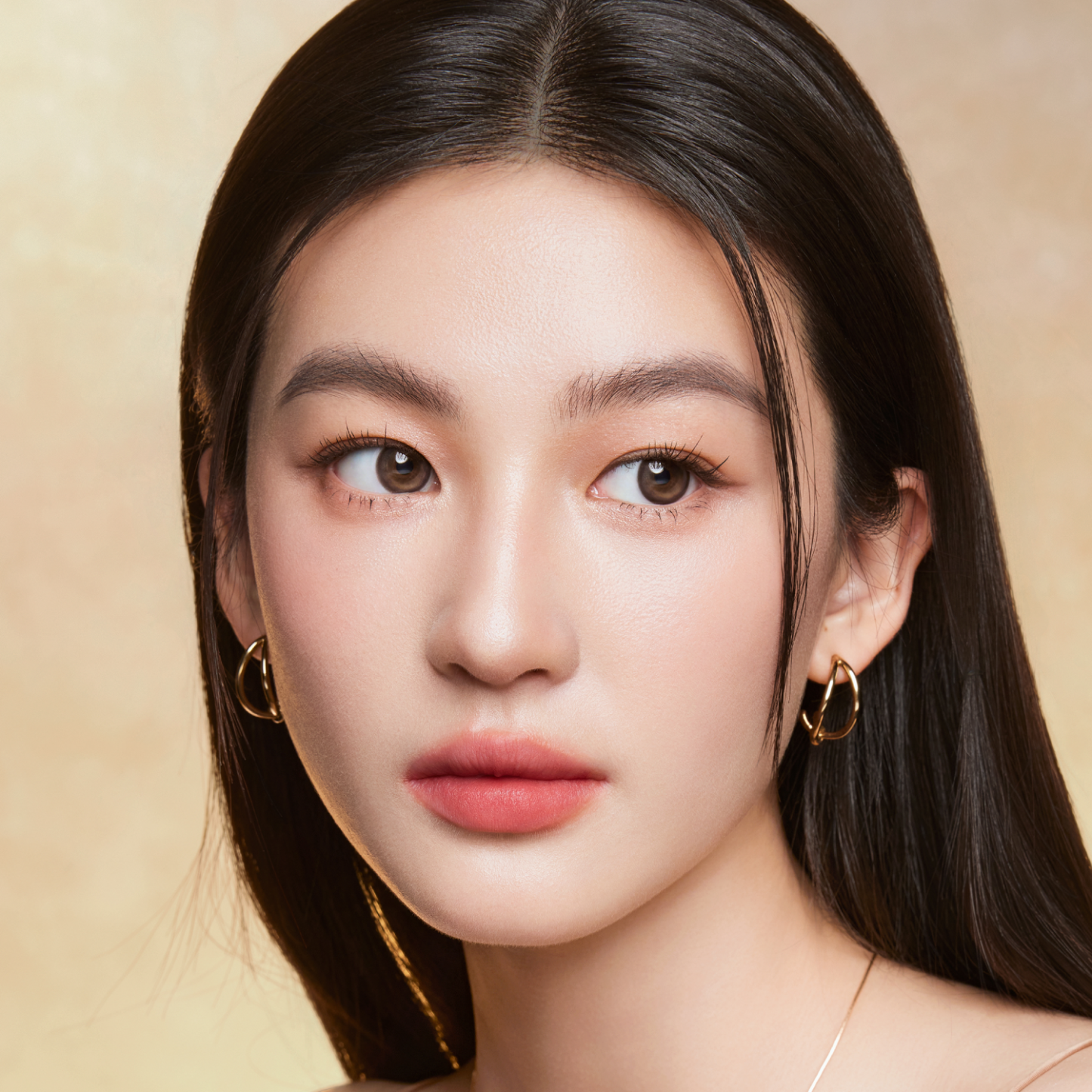 Cold Brew Oolong (1 pc)