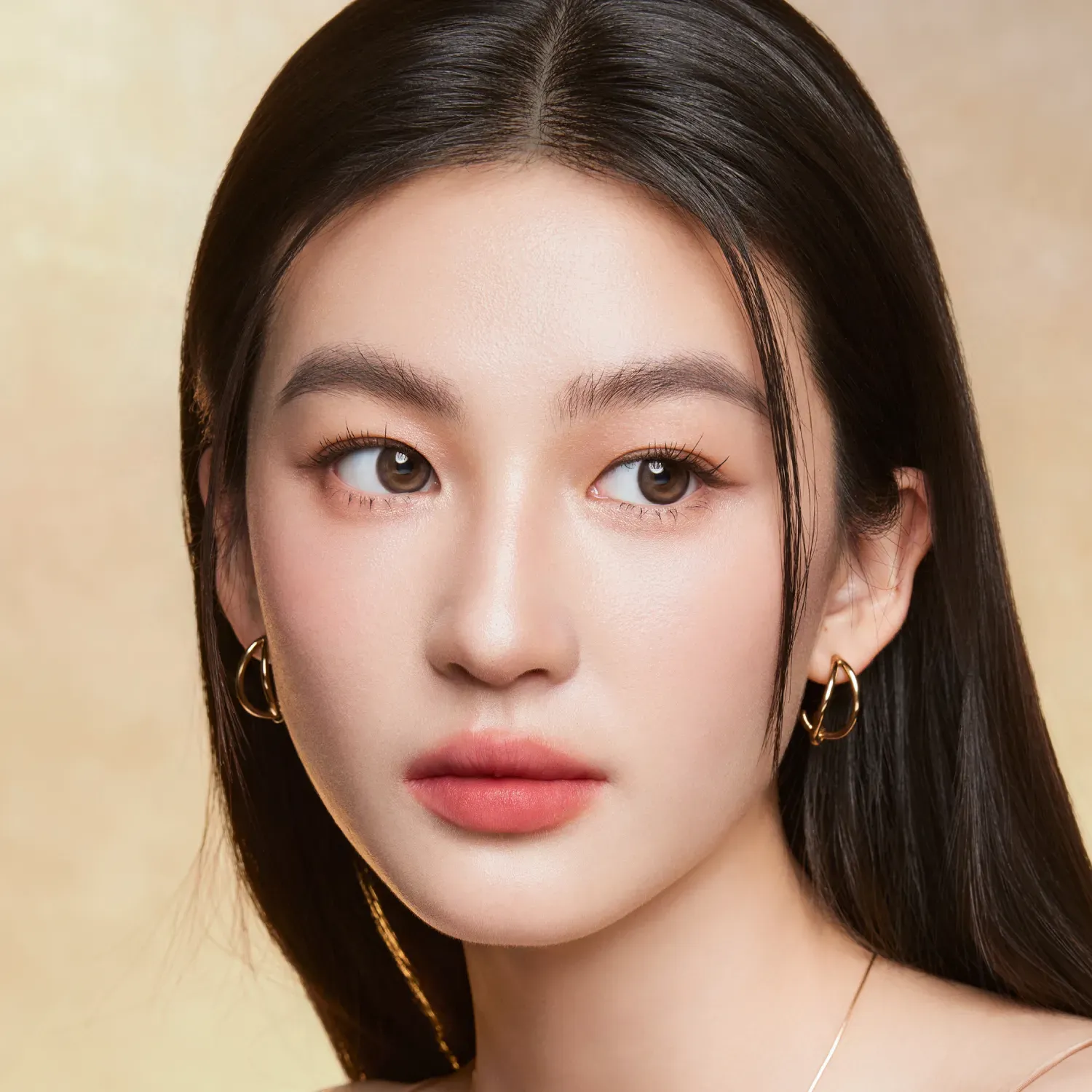 Cold Brew Oolong(1 Day)