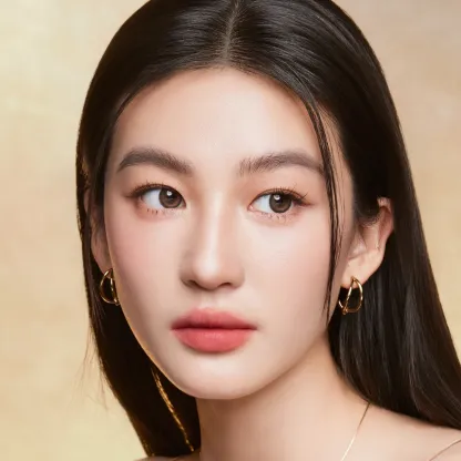 Cold Brew Oolong(1 Day)