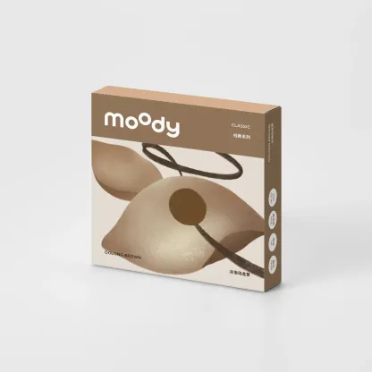 Cold Brew Oolong(1 Day)