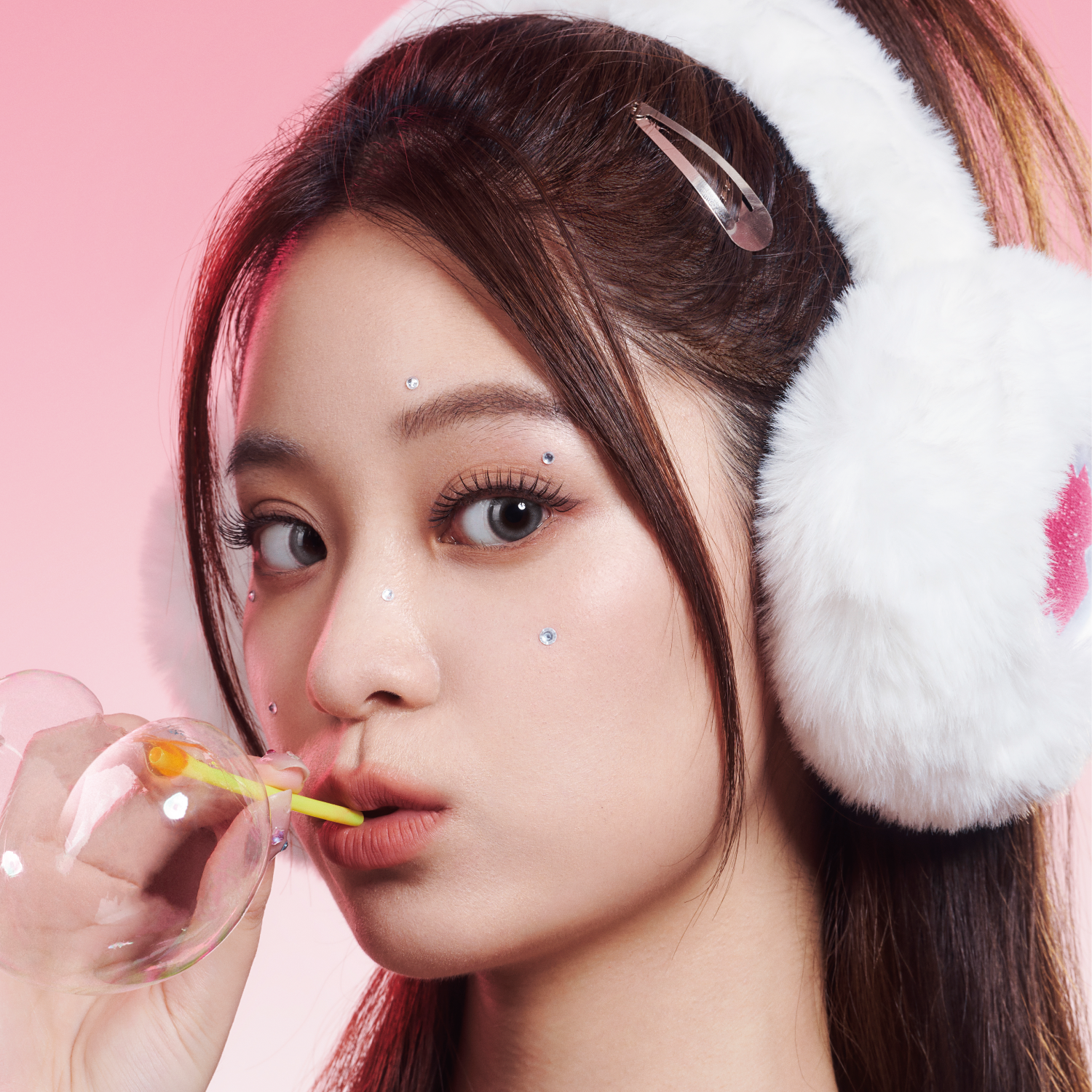 Cookie & Cream(1 pc)