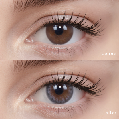 Dark Nightingale-moodylenses