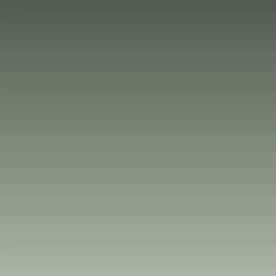 GlowyLock™ Dark Olive