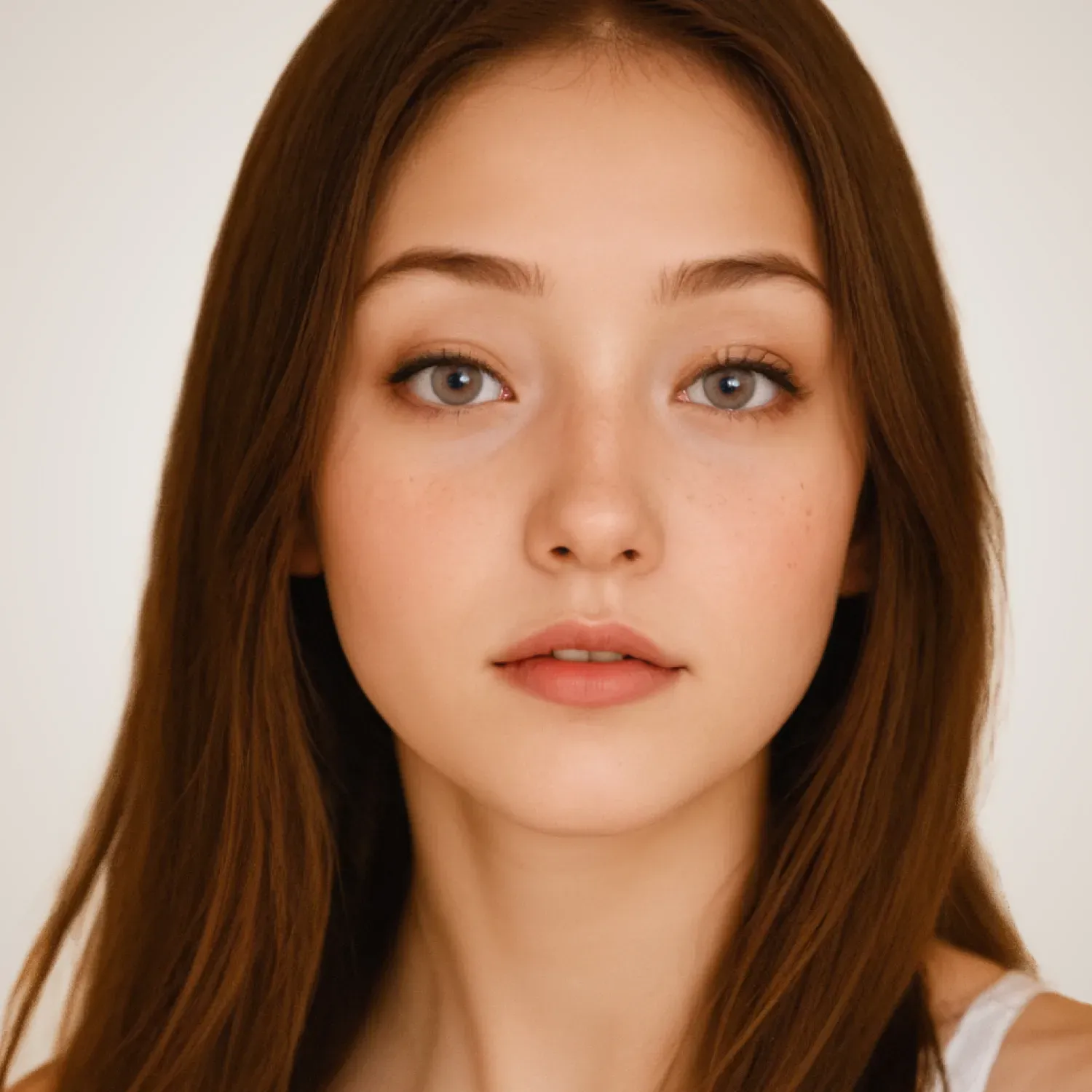 Donut Brown-moodylenses