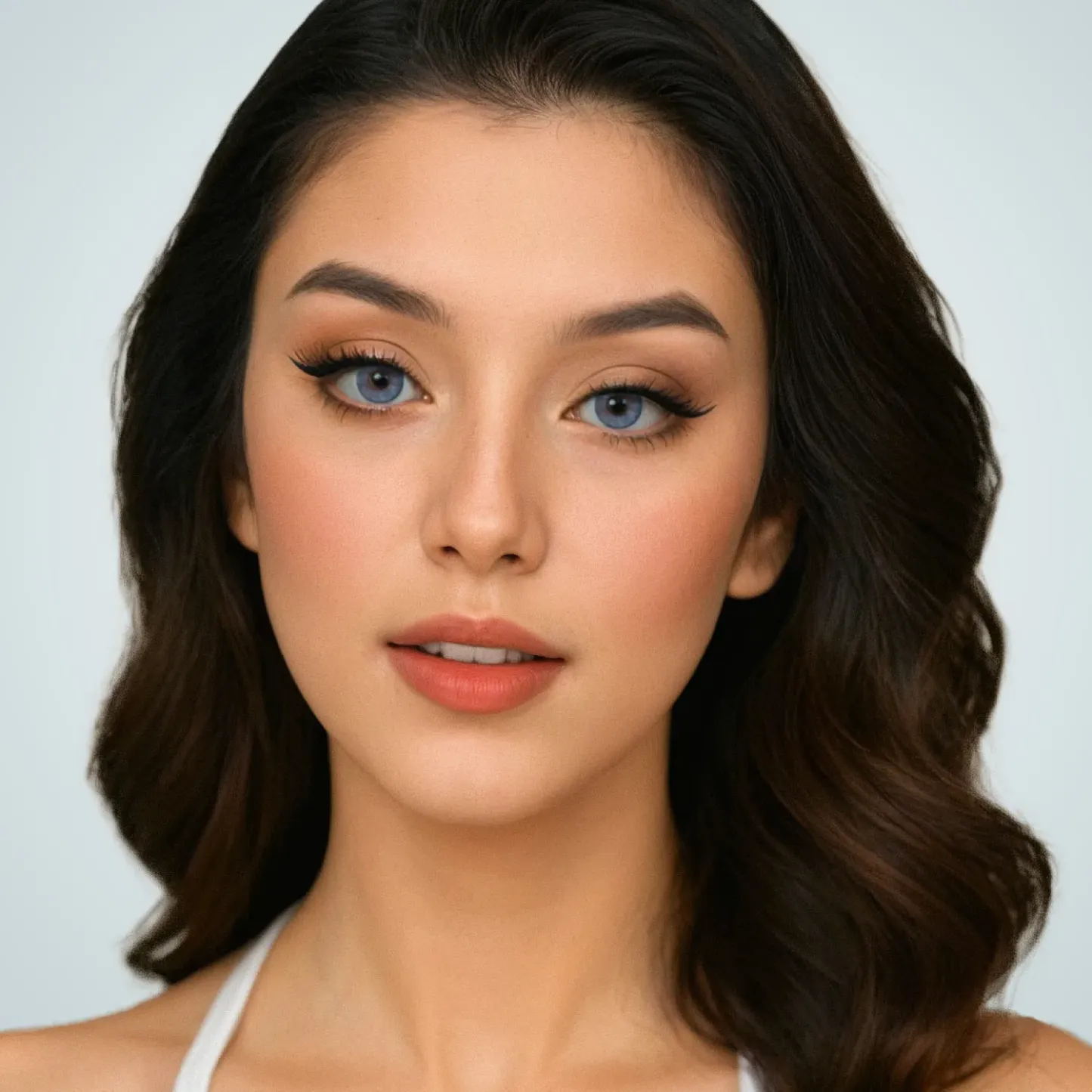 Galactic Blue