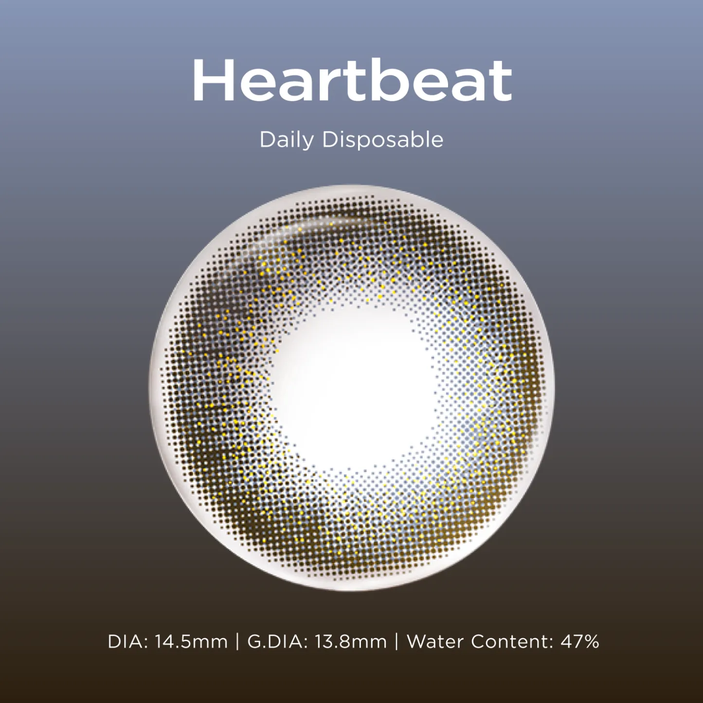 Heartbeat