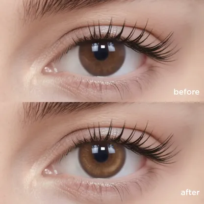 Iced Shaken Apricot Tea